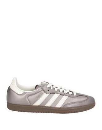 adidas SAMBA OG W