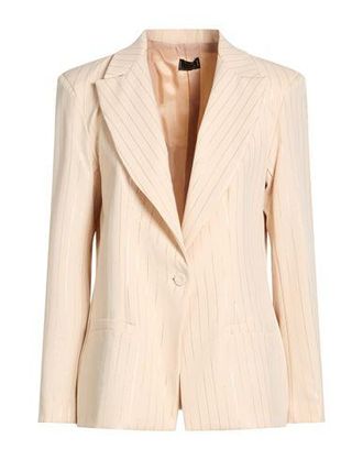 Siste's GOLD CAPSULE