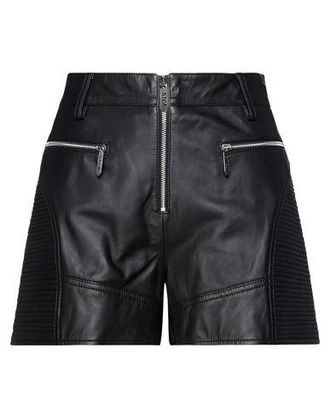 Just Cavalli BOTTOMWEAR - Shorts e bermuda su YOOX.COM