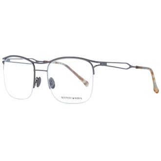 Scotch & Soda Optisch montuur SS2015 900 53