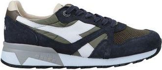 Diadora N9000 H S SW