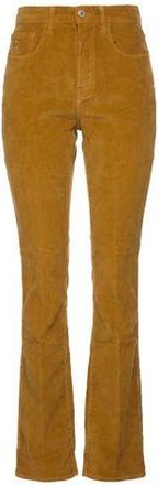 Jacob Cohen BOTTOMWEAR - Pantaloni su YOOX.COM