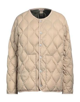 TAION JACKEN & MÄNTEL - Pufferjacken & Daunenjacken auf YOOX.COM