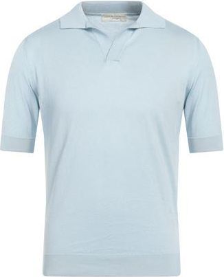 FILIPPO DE LAURENTIIS PRENDAS DE PUNTO - Pullover en YOOX.COM