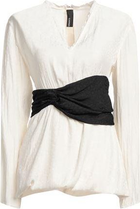 CAPASA MILANO TOPWEAR - Tops sur YOOX.COM