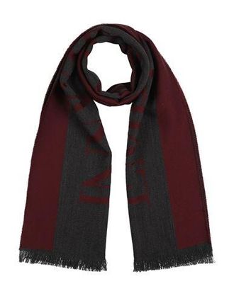 Emporio Armani ACCESSORIES - Scarves on YOOX.COM