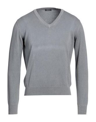 Rossopuro Sweaters