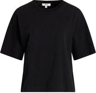 A Gold E TOPS - T-shirts auf YOOX.COM