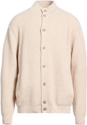 Wool & Co MAGLIERIA - Cardigan su YOOX.COM