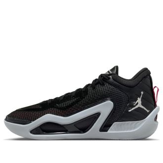 Nike Jordan Air Jordan Tatum 1 PF Old School DZ3322-001