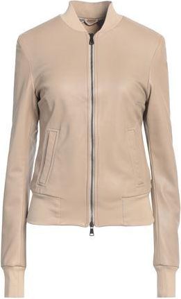 10sei0otto COATS & JACKETS - Jackets on YOOX.COM