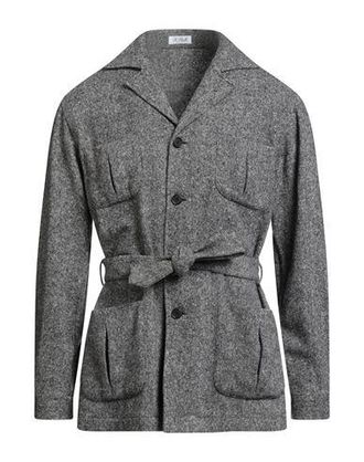 De Petrillo ANZ&Uuml;GE und CO-ORDS - Blazers auf YOOX.COM