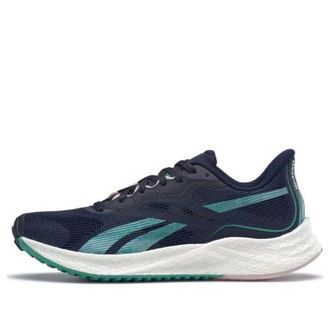 Reebok (WMNS) Reebok Floatride Energy 3 Vector Navy Future Teal G55005