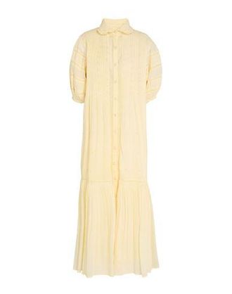 Paul & Joe KLEIDER - Midi-Kleider auf YOOX.COM