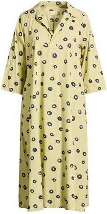 Labo.art VESTITI - Vestiti midi su YOOX.COM