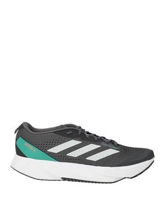adidas ADIZERO SL