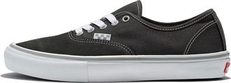 Vans Authentic Skate VN0A5FC8DGW