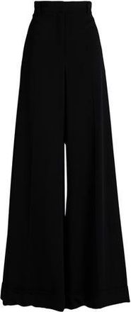 Moschino BOTTOMWEAR - Trousers sur YOOX.COM