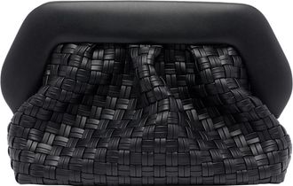 Themoirè THEMOIRe Bios Handbag