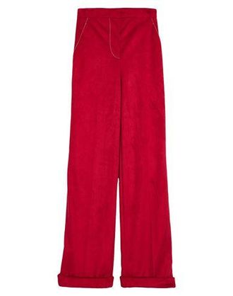 Philosophy di Lorenzo Serafini Pants