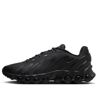 Nike Air Max Dn8 Black FQ7860-002