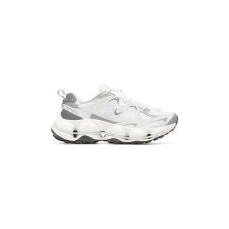 Merrell Speed ARC Matis - Sport - Mujer - Blanco - 38 EU