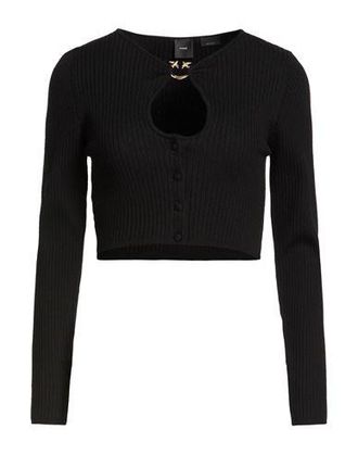 Pinko KNITWEAR - Jumpers sur YOOX.COM