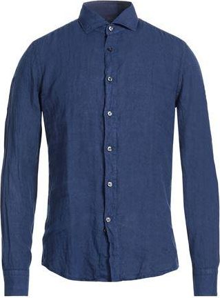 Ghirardelli TOPS - Hemden auf YOOX.COM