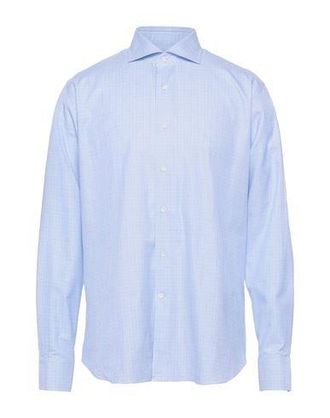 Alessandro Gherardi TOPS - Hemden auf YOOX.COM