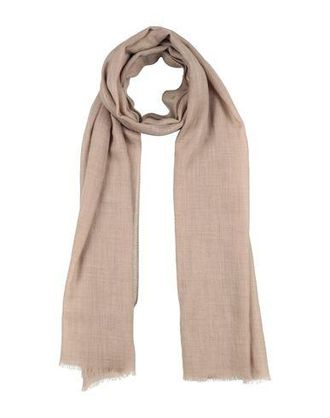 Dunhill ACCESSORIES - Scarves on YOOX.COM