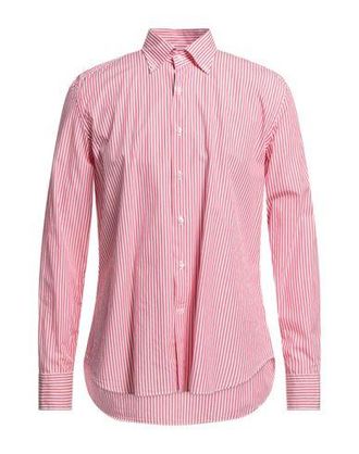 Ghirardelli TOPS - Hemden auf YOOX.COM