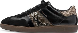 Tamaris Donna, Scarpe, Nero, 40 EU, new