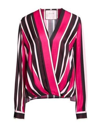 Bagutta TOPWEAR - Tops sur YOOX.COM