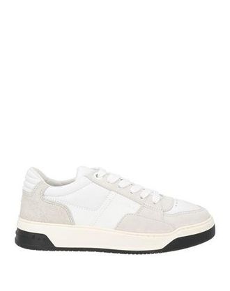 Hogan CALZATURE - Sneakers su YOOX.COM