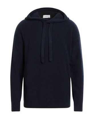 Laneus KNITWEAR - Jumpers on YOOX.COM