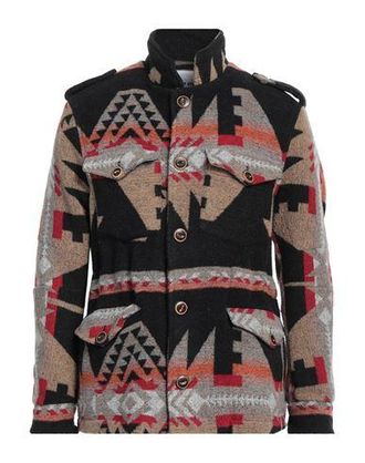 Front Street 8 CAPISPALLA - Cappotti su YOOX.COM