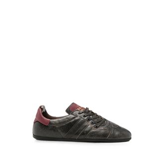 Vivienne Westwood Heren, Schoenen, Zwart, Maat: 43 EU
