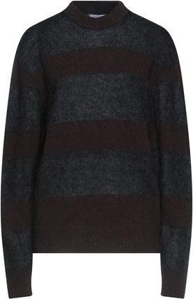 Roseanna KNITWEAR - Jumpers sur YOOX.COM