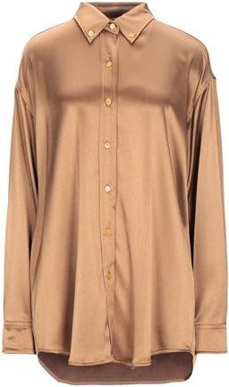 Sies Marjan TOPWEAR - Shirts sur YOOX.COM