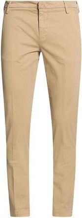 Entre Amis BOTTOMWEAR - Pantaloni su YOOX.COM