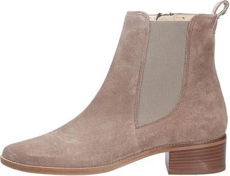 Paul Green Donna, Scarpe, Beige, 38 EU, new