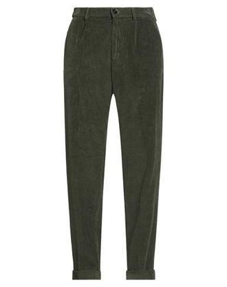 Truenyc BOTTOMWEAR - Trousers sur YOOX.COM