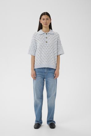 Inwear Pullover BalettaIW Pullover Loose fit