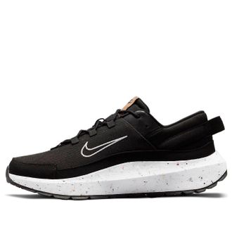 Nike Crater Remixa Black White DC6916-003
