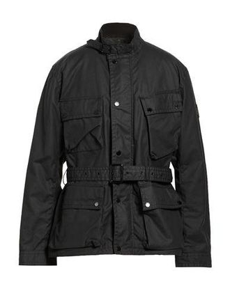 Belstaff TRIALMASTER PROFESSIONAL