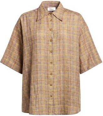 ottod'Ame TOPWEAR - Camicie su YOOX.COM