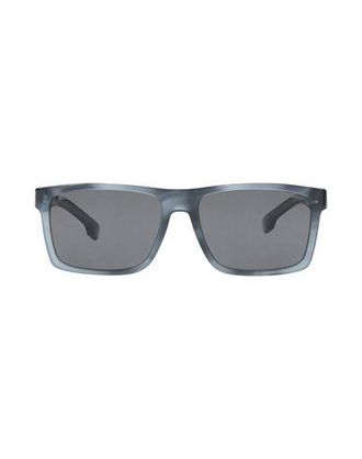 BOSS GAFAS - Gafas de sol en YOOX.COM