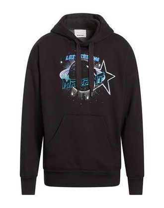 Isabel Marant TOPWEAR - Sweatshirts on YOOX.COM