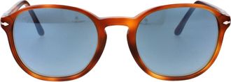 Persol 0po3343s Sunglasses