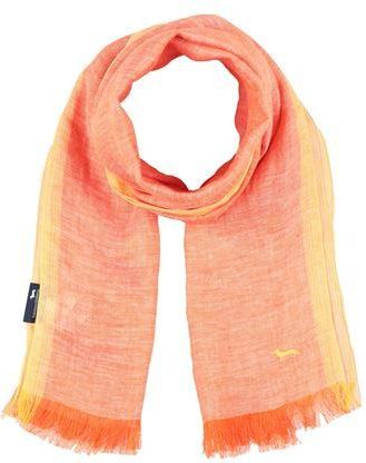 Harmont & Blaine ACCESSORIES - Scarves on YOOX.COM